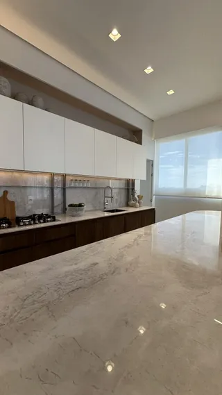 Apartamento com 3 dormitórios, foto 13