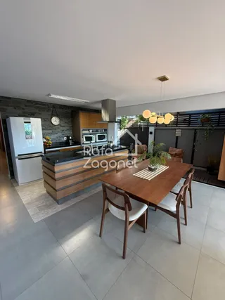 Casa com 3 dormitórios, foto 8