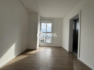 Apartamento, foto 14