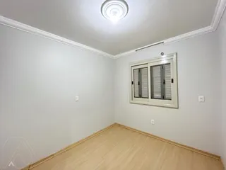 Sobrado com 3 dormitórios, foto 16