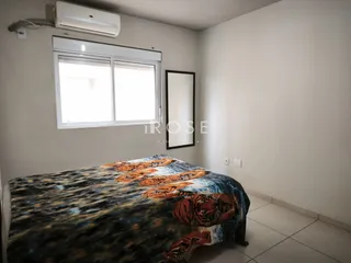 Apartamento com 2 dormitórios, foto 12