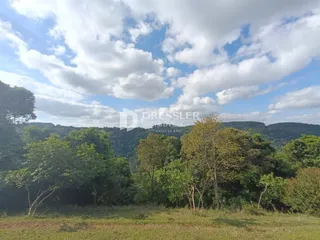 Área rural com 2 dormitórios, foto 14