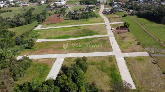 Terreno, foto 4