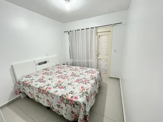 Sobrado com 2 dormitórios, foto 7