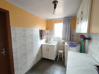 Área rural com 4 dormitórios, foto 16