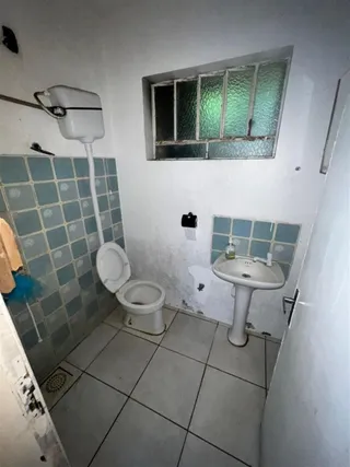 Casa com 5 dormitórios, foto 18