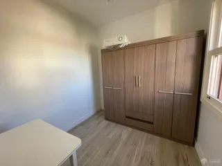 Apartamento com 3 dormitórios, foto 17