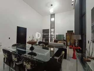 Casa com 3 dormitórios, foto 11