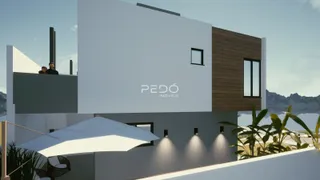 Sobrado com 2 dormitórios, foto 4