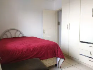 Sobrado com 3 dormitórios, foto 18