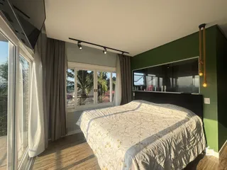 Casa com 3 dormitórios, foto 28