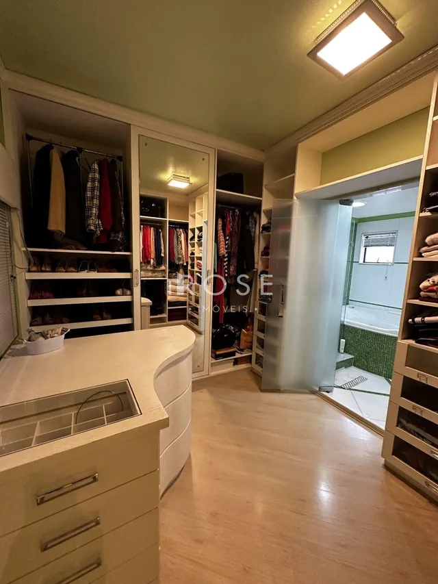 Apartamento com 3 dormitórios, foto 3
