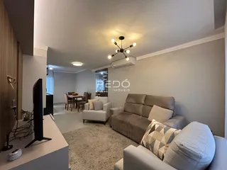 Sobrado com 2 dormitórios, foto 6