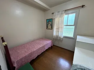 Casa com 4 dormitórios, foto 10