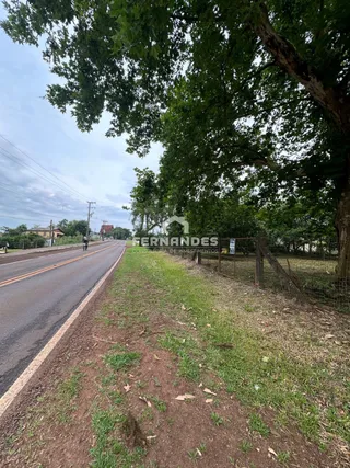 Área rural, foto 1