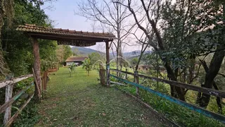 Área rural, foto 1