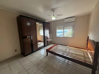 Apartamento com 3 dormitórios, foto 8