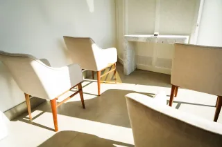 Apartamento com 1 dormitório, foto 2