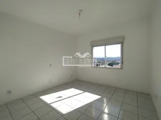 Apartamento com 2 dormitórios, foto 10