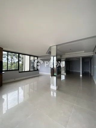 Apartamento com 3 dormitórios, foto 8