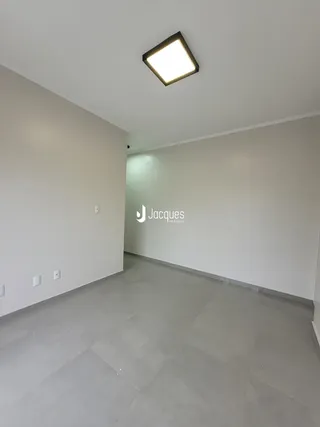 Apartamento com 2 dormitórios, foto 15