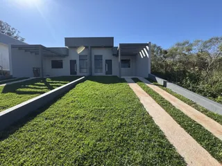 Casa geminada com 2 dormitórios, foto 16