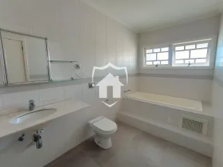 Sobrado com 3 dormitórios, foto 7