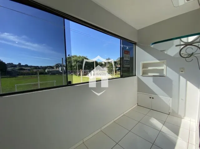 Apartamento com 2 dormitórios, foto 5