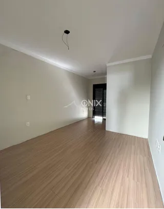 Sobrado com 3 dormitórios, foto 6