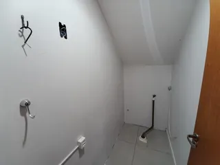 Sobrado com 2 dormitórios, foto 6