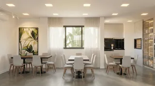 Apartamento com 2 dormitórios, foto 7