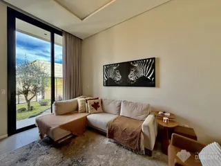 Casa com 3 dormitórios, foto 13