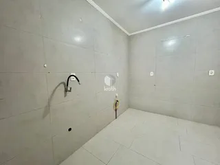 Apartamento com 3 dormitórios, foto 7
