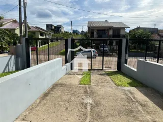 Sobrado com 2 dormitórios, foto 3