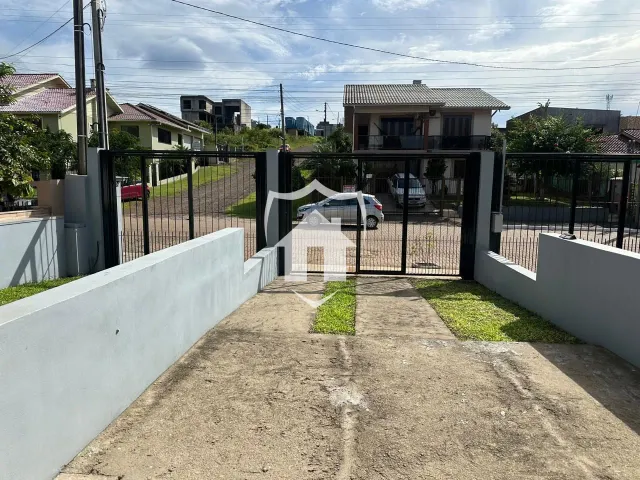 Sobrado com 2 dormitórios, foto 3