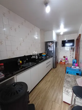 Apartamento com 3 dormitórios, foto 9