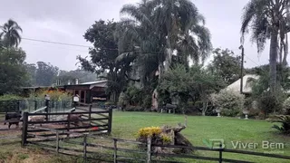 Área rural, foto 6