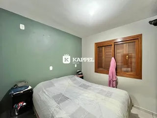 Casa com 2 dormitórios, foto 7