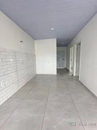 Casa geminada com 2 dormitórios, foto 5