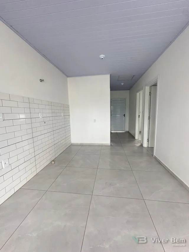 Casa geminada com 2 dormitórios, foto 5