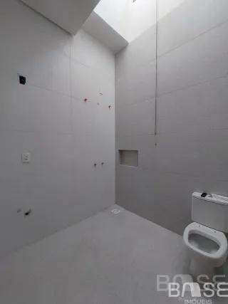 Casa com 3 dormitórios, foto 17