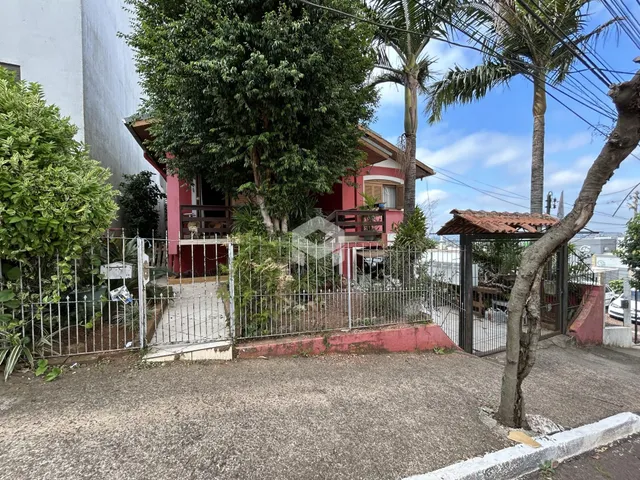 Terreno, foto 2