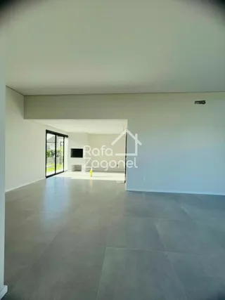 Casa com 3 dormitórios, foto 7