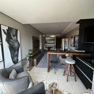 Apartamento com 2 dormitórios, foto 8