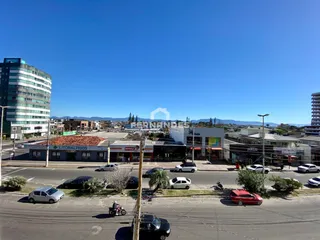 Apartamento com 1 dormitório, foto 10