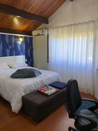 Casa com 3 dormitórios, foto 25