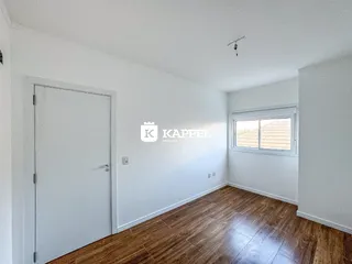 Sobrado com 2 dormitórios, foto 19