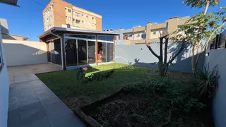 Casa com 3 dormitórios, foto 26