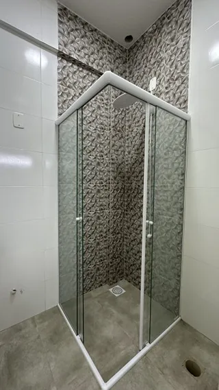 Casa com 2 dormitórios, foto 14