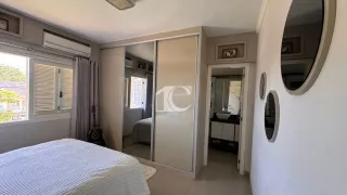 Casa com 3 dormitórios, foto 17